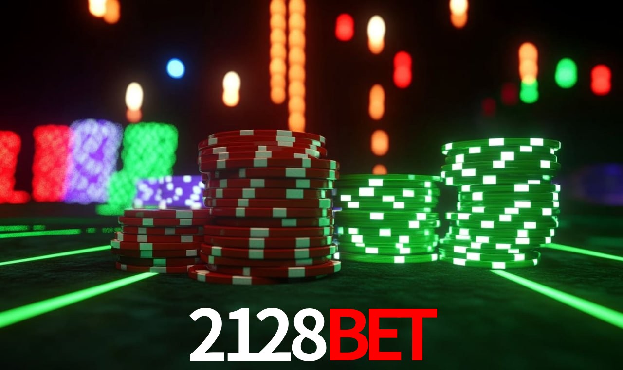 Statistics 2128bet