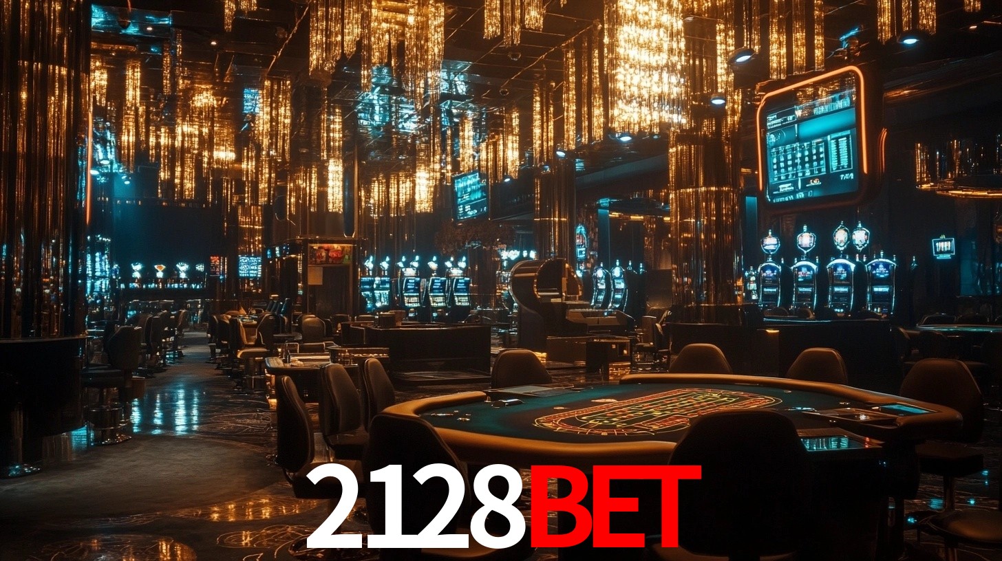 2128bet - Plataforma Oficial Brasil - 2128bet.com
