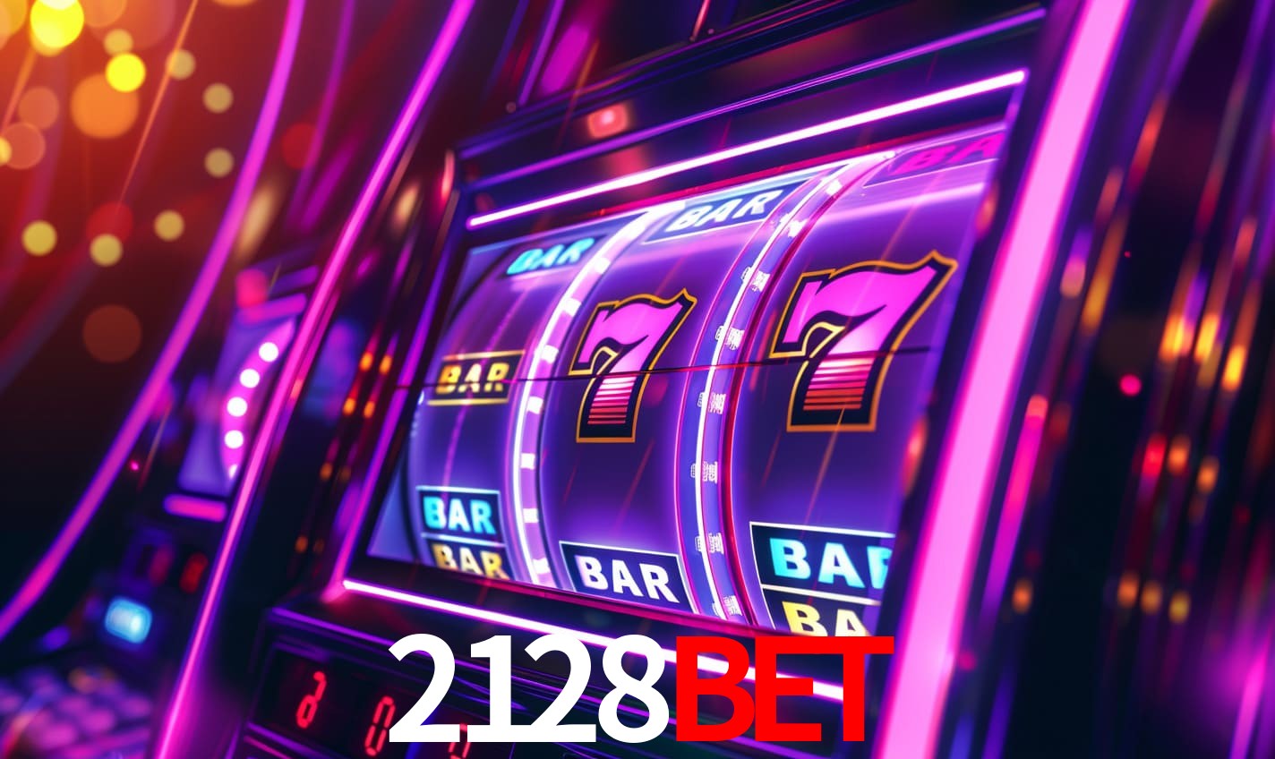 2128bet login