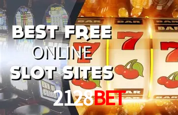 A Revolução dos Aplicativos de Jogos no 2128bet