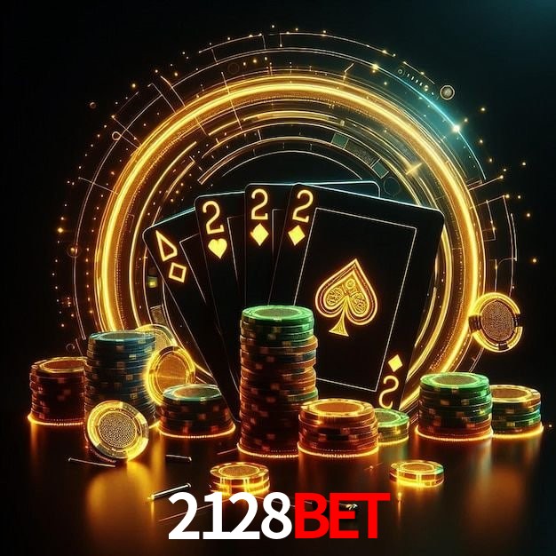 Experiência VIP 2128bet