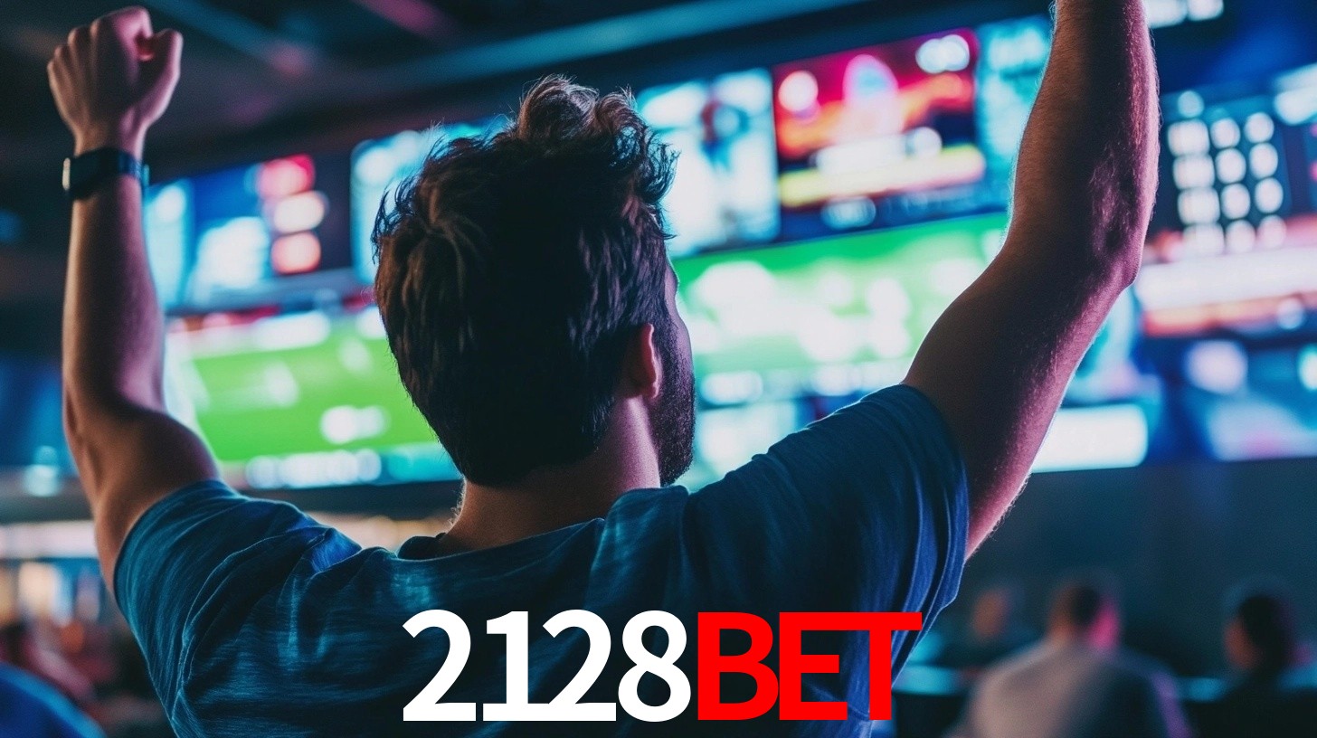2128bet: Seu Cassino Premiado com Pagamentos Rápidos