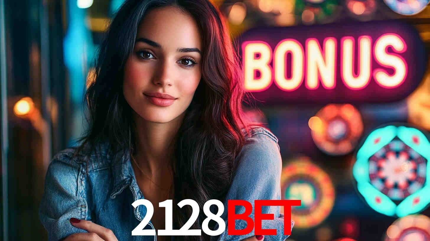 2128bet,2128bet.com