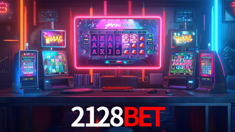 2128bet