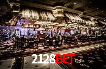 Exclusive Offers 2128bet