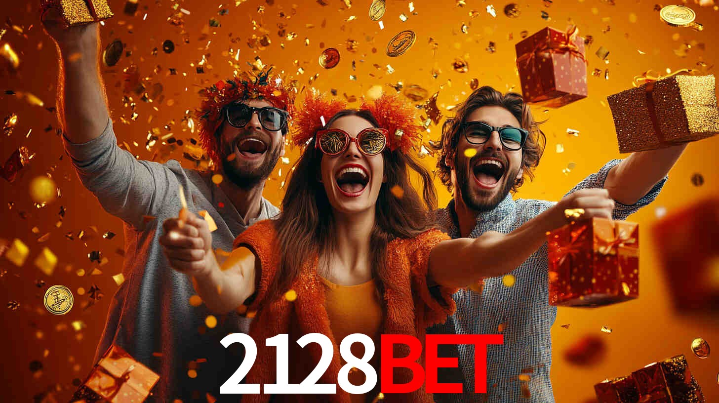 2128bet: Seu Especialista em Apostas Esportivas Brasileiras