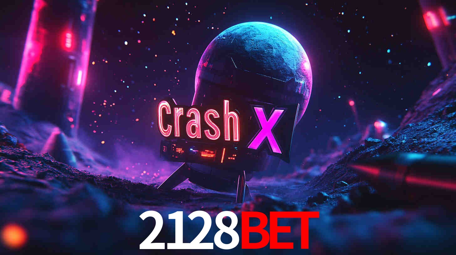 Apostas Esportivas na 2128bet: Um Guia Completo