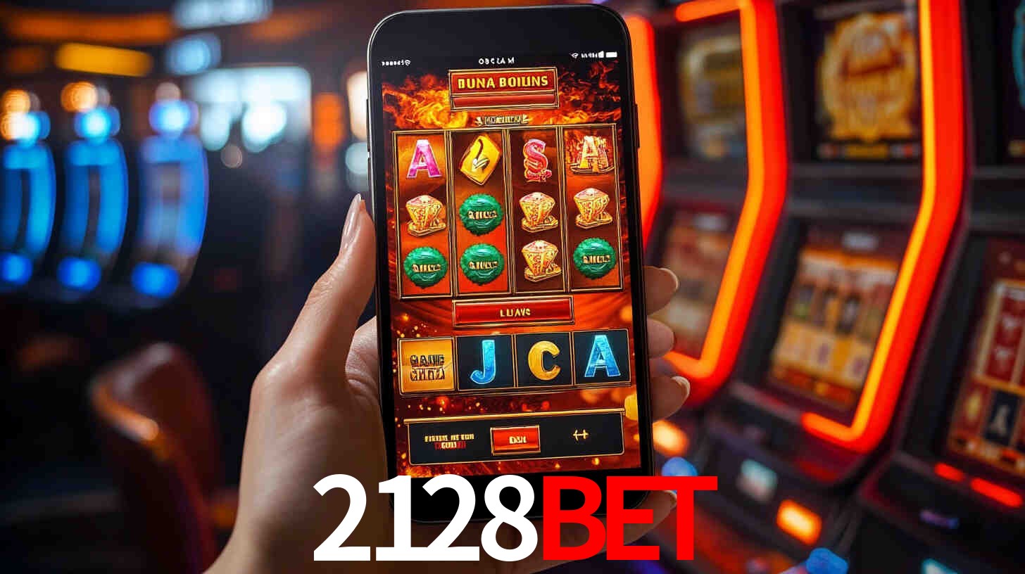 2128bet,2128bet.com