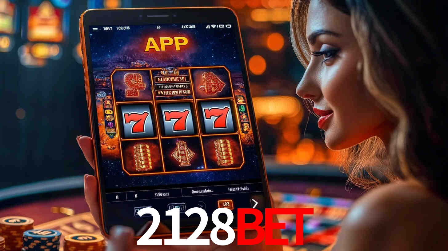 2128bet.com