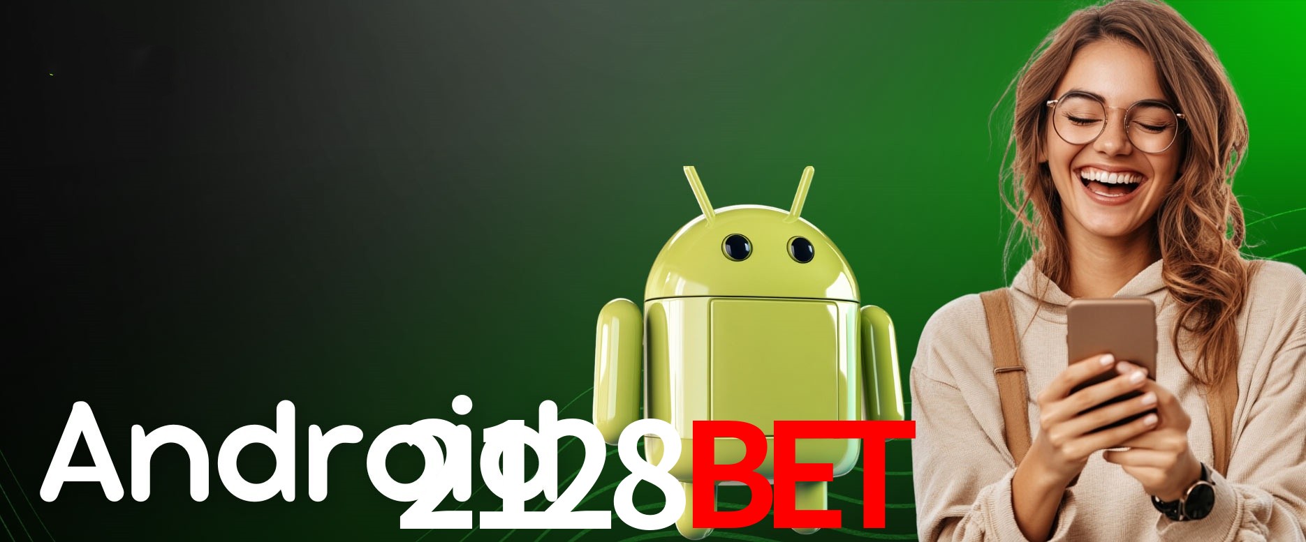 API Integration 2128bet