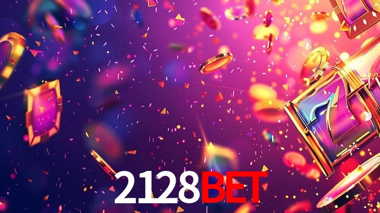 Explorando a Categoria de Eventos em Apostas na 2128bet