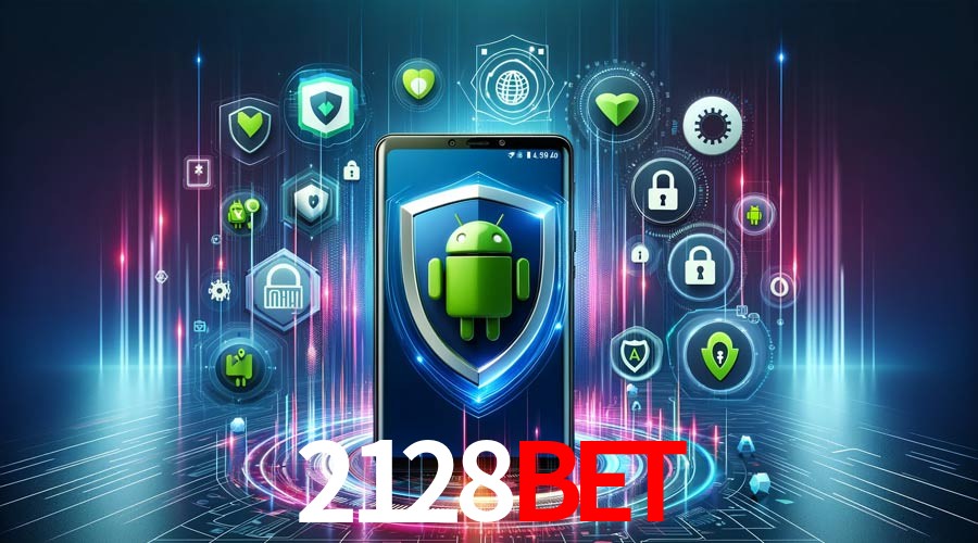 Games Directory 2128bet