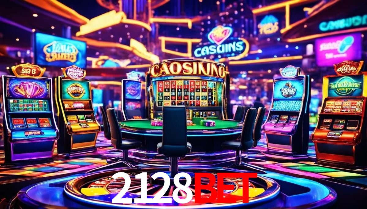Apostas de Basquete 2128bet