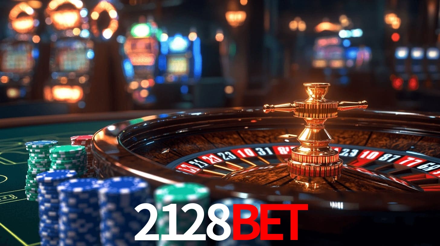 2128bet.com