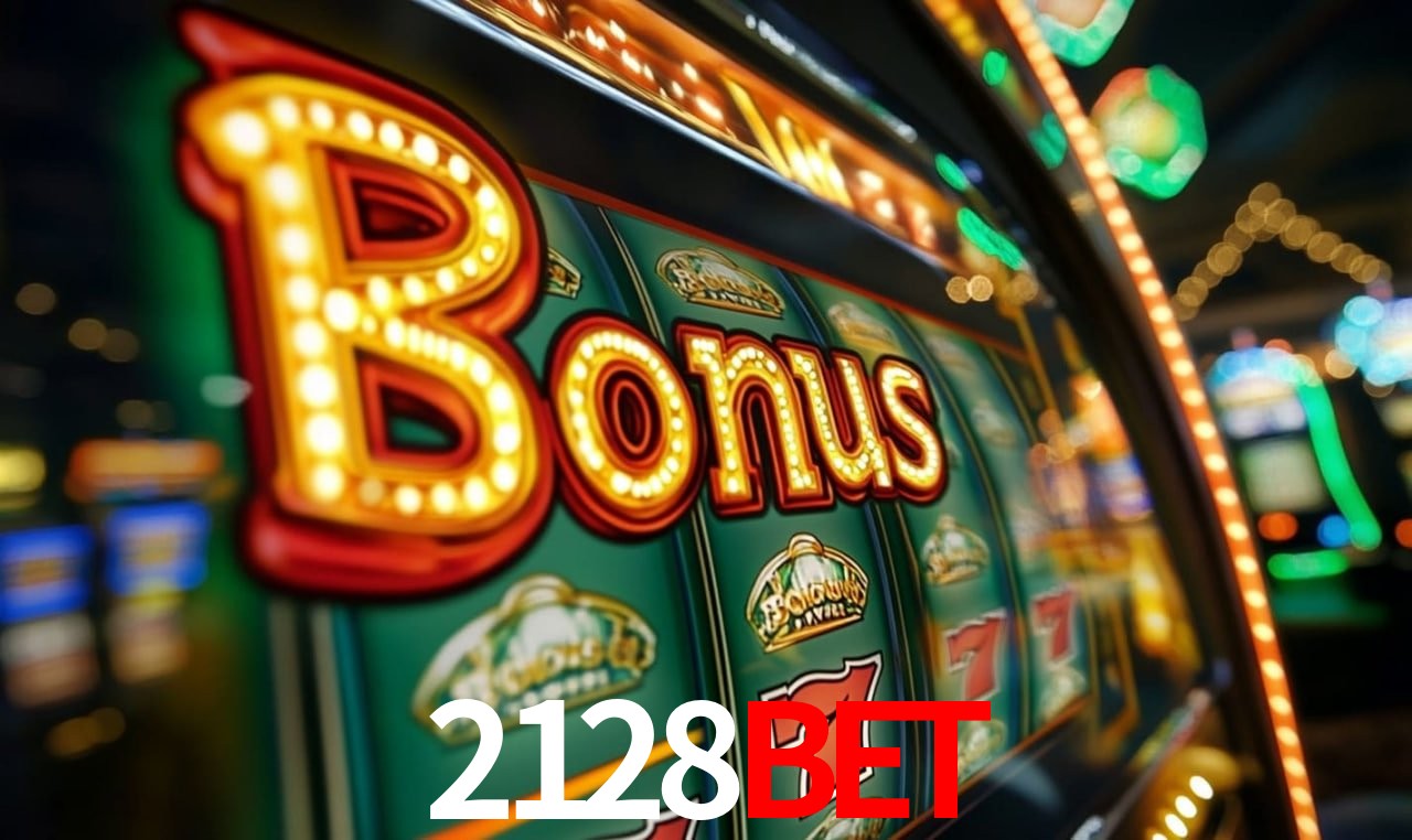 Especiais de Fim de Semana 2128bet