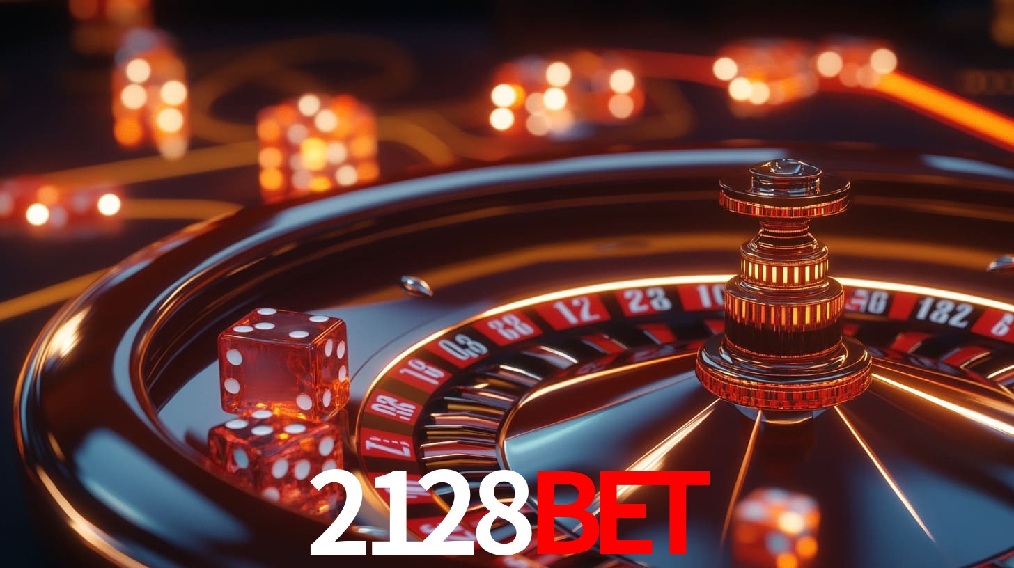 2128bet.com