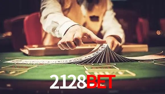 Aviator Game 2128bet