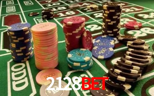 2128bet login