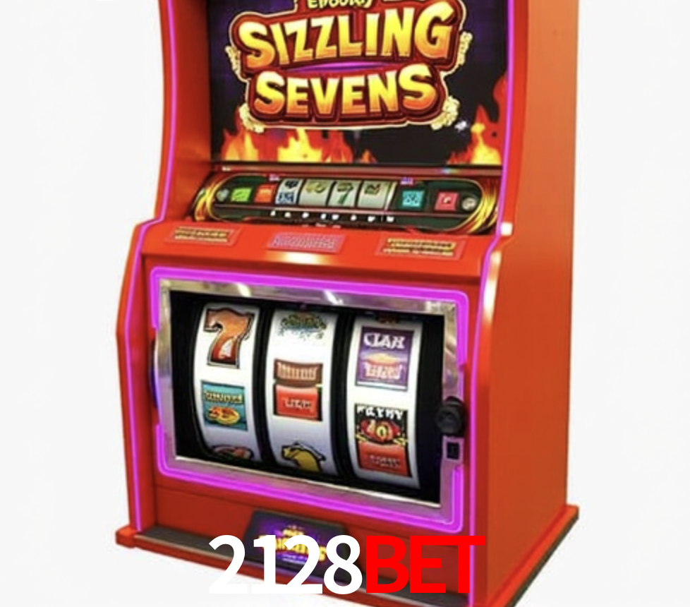 Platform Technology 2128bet
