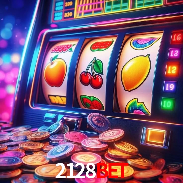 Estratégias Crash Games 2128bet