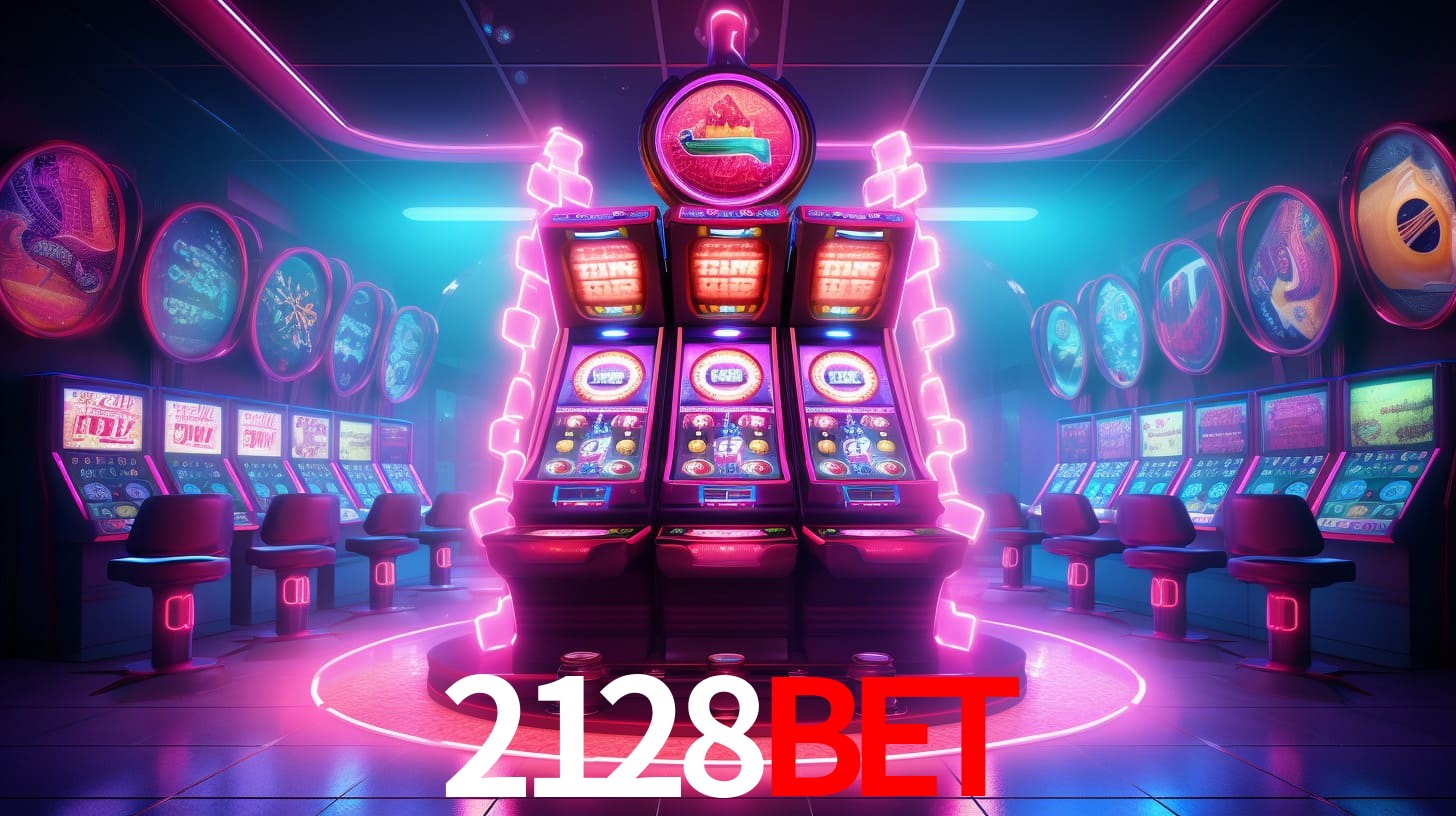 2128bet,2128bet.com