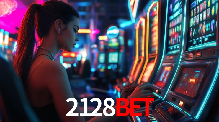 Ofertas Imperdíveis na 2128bet: Promoções e Bônus Que Valem a Pena