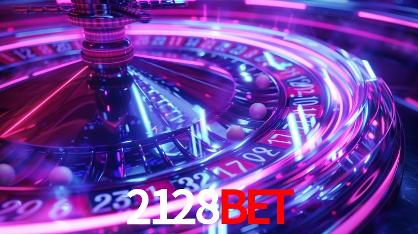 Descubra a Essência do 2128bet: Nossa História e Compromissos