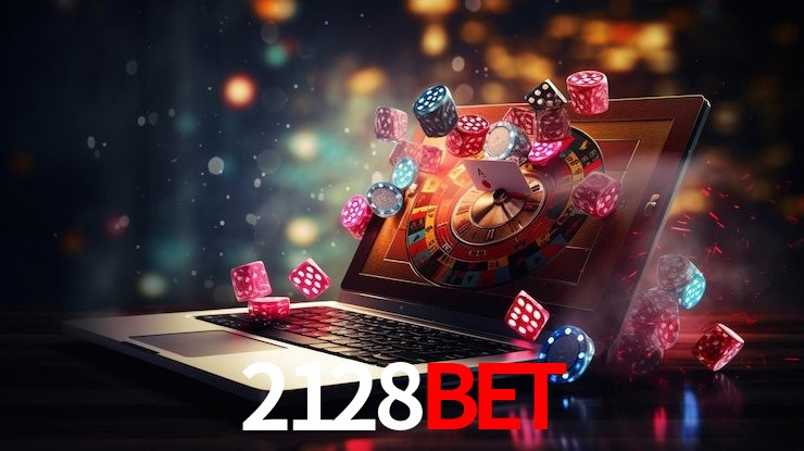 Descubra a Essência do 2128bet: Nossa História e Compromissos