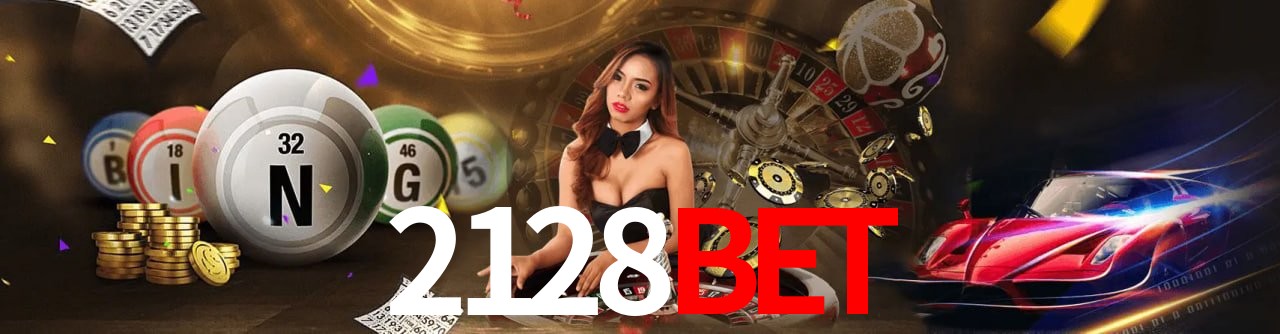 Ofertas Exclusivas 2128bet