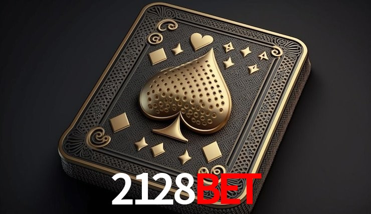 Apostas de Futebol 2128bet