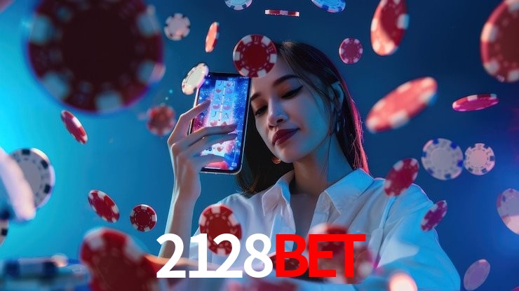 Explorando a Categoria de Eventos em Apostas na 2128bet