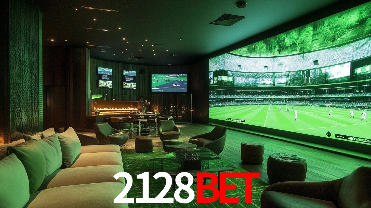 2128bet.com