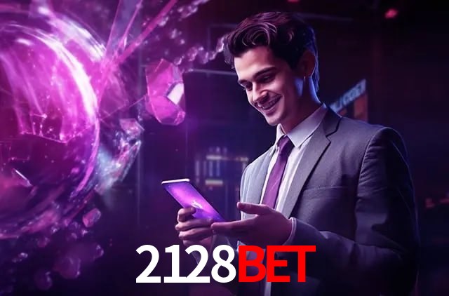 Sports Statistics 2128bet