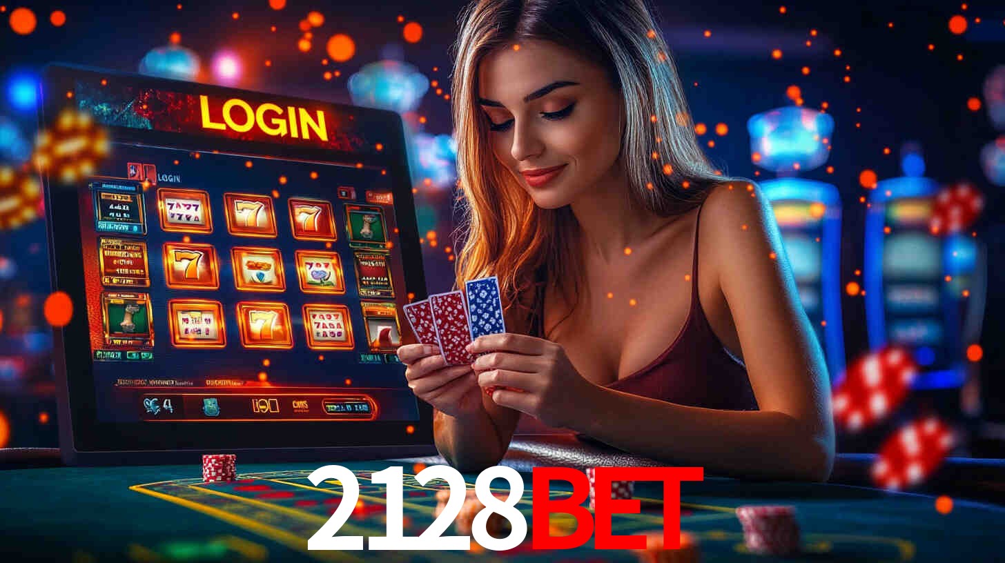 2128bet
