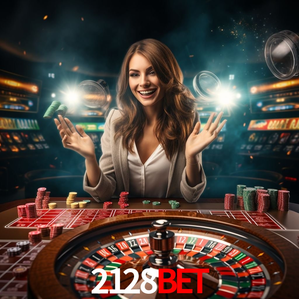 2128bet login
