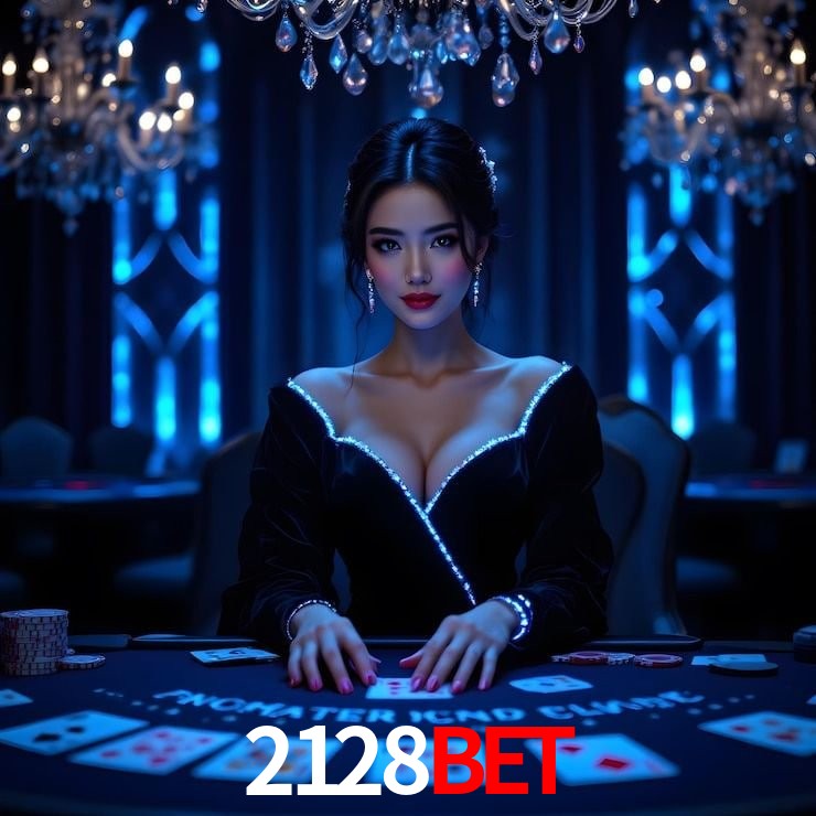 Estatísticas do Jogo 2128bet