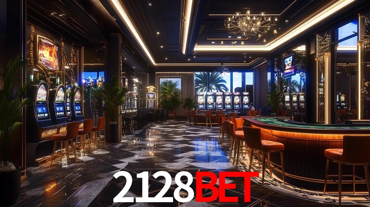 Instant EasyPaisa 2128bet