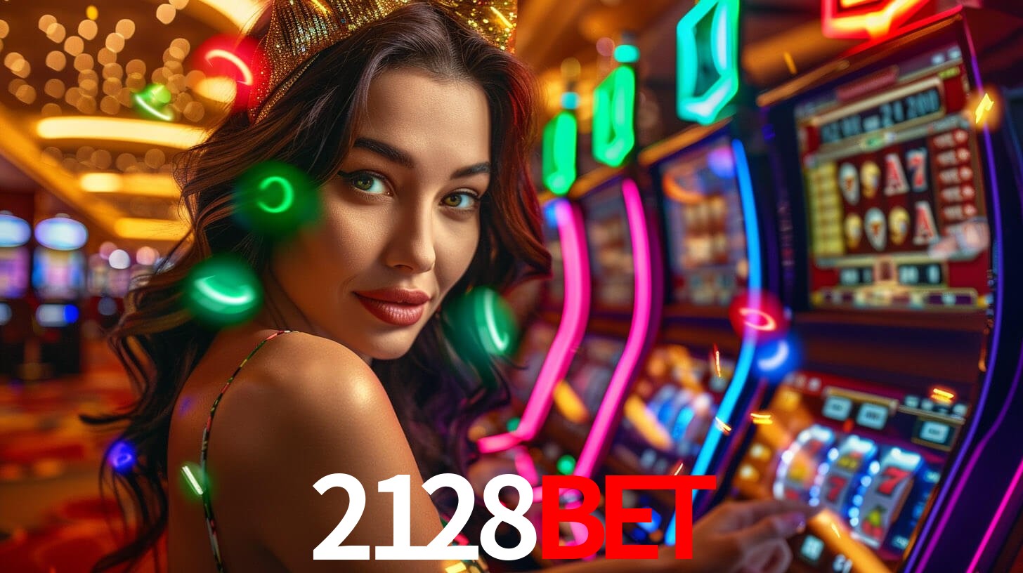 2128bet,2128bet.com