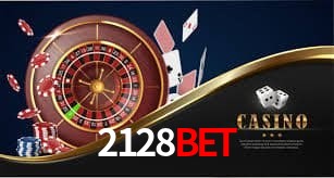 Jogo Aviator 2128bet