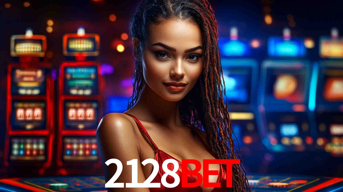 Descubra o Programa VIP da 2128bet: Vantagens Exclusivas para Jogadores
