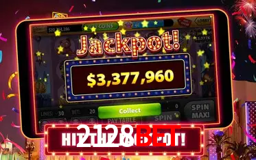 Descubra a Essência do 2128bet: Nossa História e Compromissos