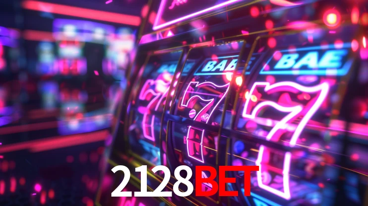 Live Casino 2128bet