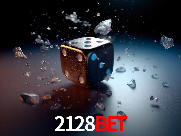 Promoção Relâmpago 2128bet