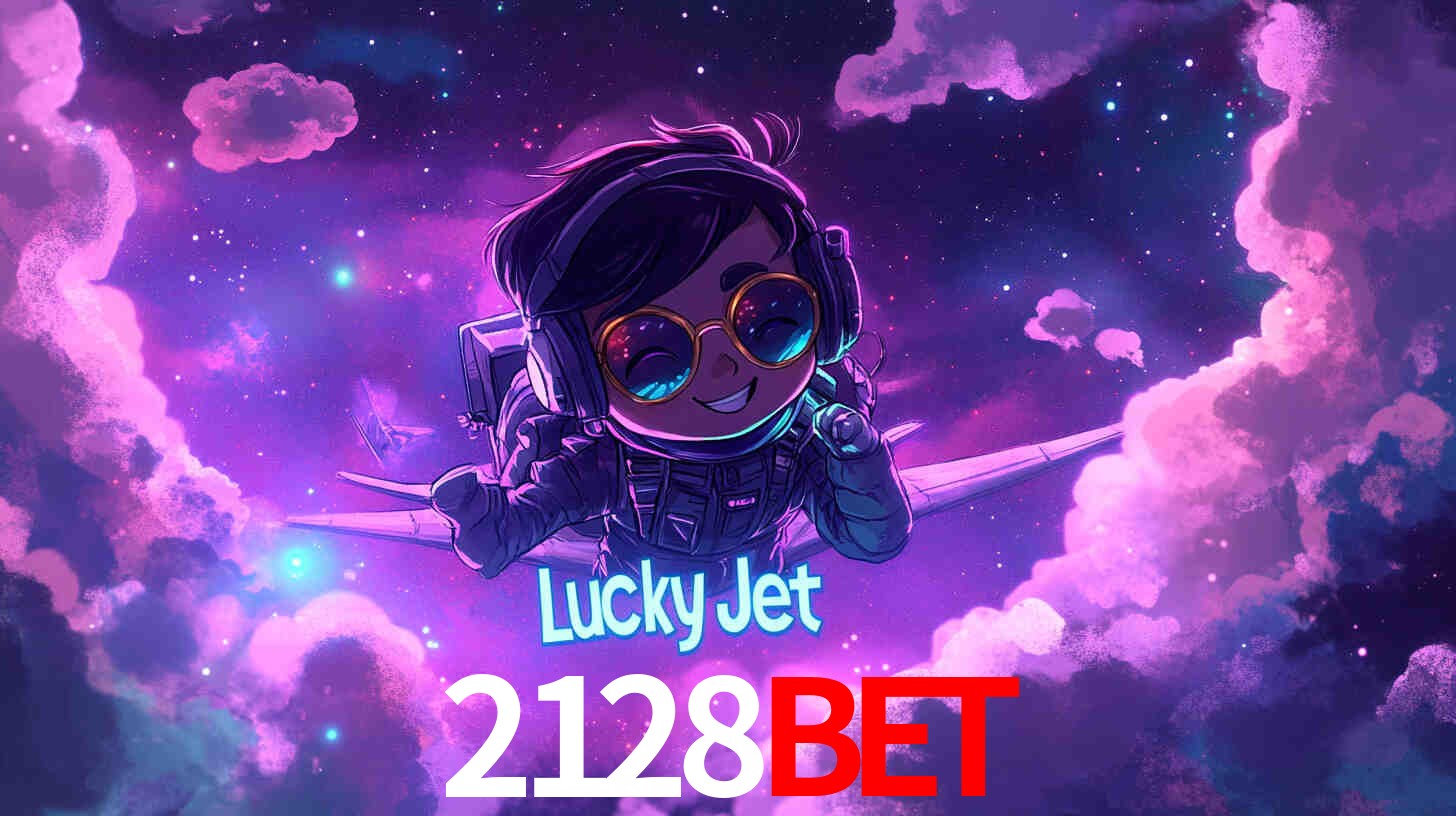 A Emoção da Loteria na 2128bet: Uma Chance de Mudança de Vida