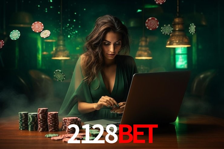 2128bet