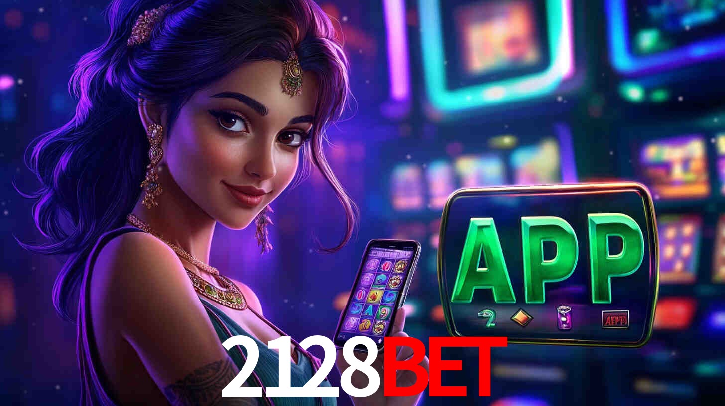 2128bet,2128bet.com