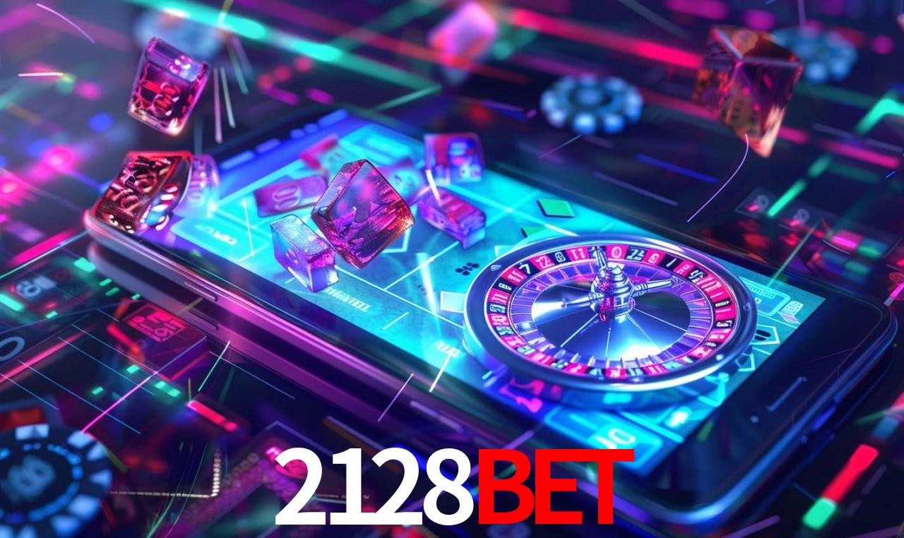 Jogo Spaceman 2128bet