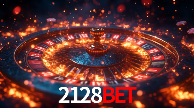 2128bet,2128bet.com