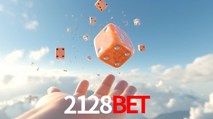 Spaceman Game 2128bet