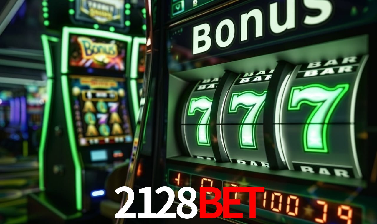 Player Reviews 2128bet